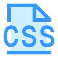 CSS压缩工具