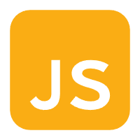 JS压缩工具