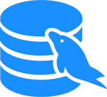 MySQL SQL压缩工具