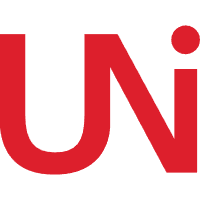 umicode